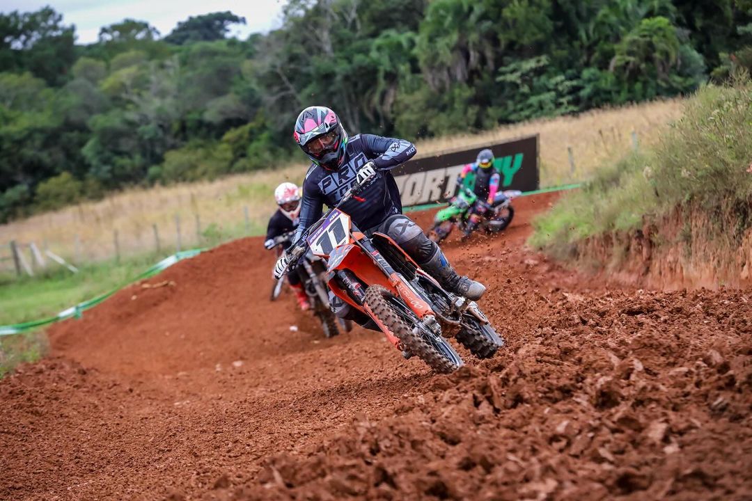 foto_matheuszerbatto